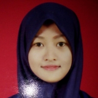 Fikri Hanim