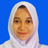 Nur Azizah