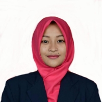 Ria Kusuma Wardani