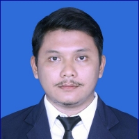 Mohammad Rofi Dwi Atmaja