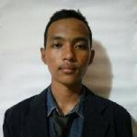 Bima Auriansyah