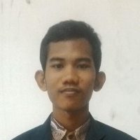 Aji Sutrisno