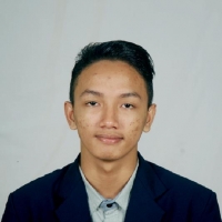 Mohammad Fajar Yulianto