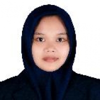 Mega Asih Sukanda Putri