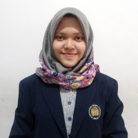 Shafira Alif Fitrah