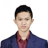 Roby Ibrahim Firmansyah