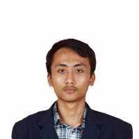 Aditya Arif Hartanto