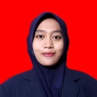 Intan Permatasari