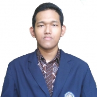 Juwono Ardiansah