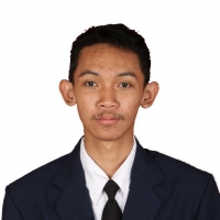 Muhammad Pristian Adinata