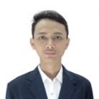 Kresno Setya Wardhana