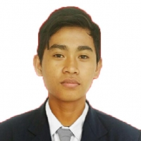 Reza Prasetyo