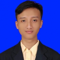 Mahardika Dwi Saputra