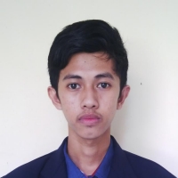 Arif Saputra