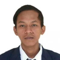 Iqbal Maulana