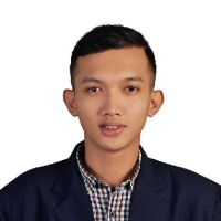 Muhammad Rizal Fahmi