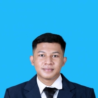 Ferdian Dwi Mahardika