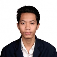 Chandra Pratama