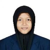 Rina Sri Wahyuni Kurniawati