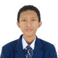 Riztan Hanif Abdilah