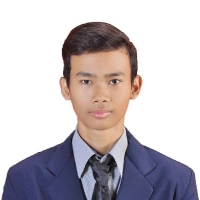 Muhammad Thoriq