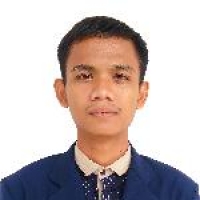 Andriyas Ardiansyah