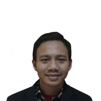 Fandik Agung Kurniawan