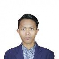 Rizqi Rizal Dharmawan