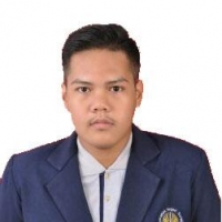 Dicky Kurniawan