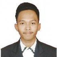 Deddy Putra Ardyansyah