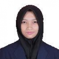 Septia Wahyuni Surya Ningsih