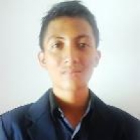 Achmad Fahrur Rozi