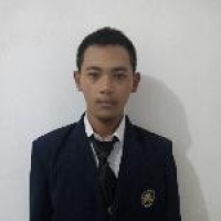 Agil Juninto Putra Maulana