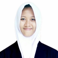 Ridha Maula Fitri