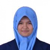 Nur Rahmawati Maulidiyah