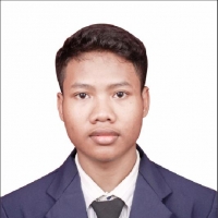 Mas Muhammadun Zahid