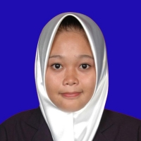 Siti Mufarrohah