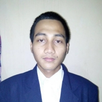 Muhammad Fauzan Mutaqin