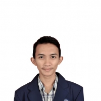 Mochamad Syarif Hidayatullah