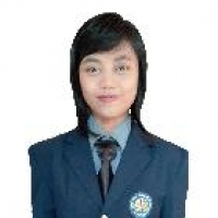 Nirmala Shafira Pratama