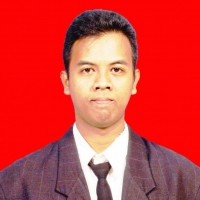 Eka Prasetia Yulianto