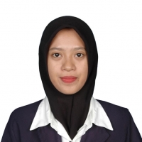 Rifani Puji Rahmawati