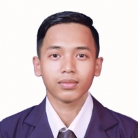 Mizan Syarif Hawari