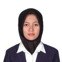 Retno Budiati