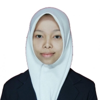 Nadya Hidayatun Najah