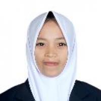 Wahyu Hidayati Ningsih