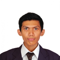 Alfiro Siowanta Pratama