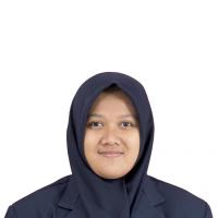 Nuzhul Citrasari Dewi