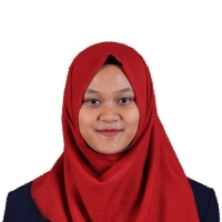 Aida Kartika Alit Rahmasari