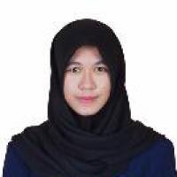 Firda Ariani Alim Putri